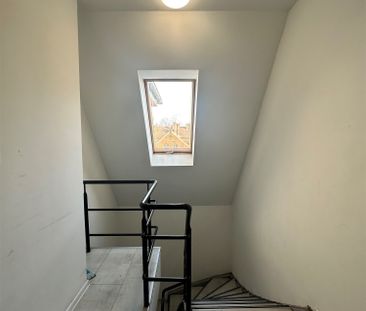 Grudziądz, Wielkie Tarpno Mieszkanie na wynajem - Фото 2