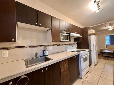 2919 Rue Jolicoeur - Photo 5