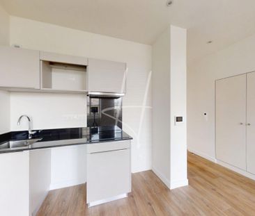 Location Appartement 2 pièces 42m² METZ 57000 - Photo 5