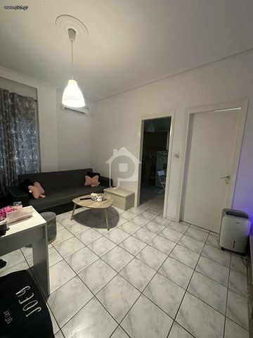 Διαμέρισμα 52 τ.μ. για ενοικίαση, Μαγνησία, Βόλος - Φωτογραφία 4