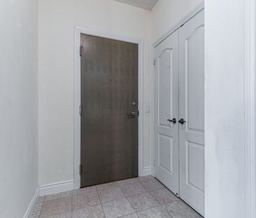For Lease - 319 Merton Street Unit# 601, Toronto, Ontario - Photo 5
