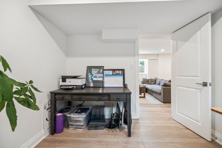 For Lease - 8 Paxton Avenue, St. Catharines, Ontario - Photo 3