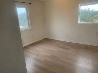 For Lease - 33266 Pettit Road Unit# Upper Unit #1, Wainfleet, Ontario - Photo 4