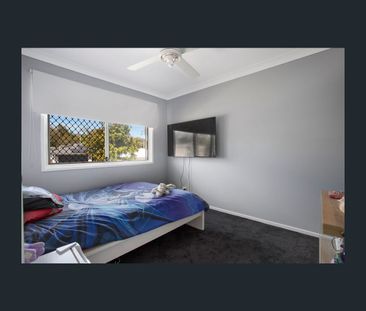 42 Innes Crescent, Bundamba, Qld 4304 - Photo 3