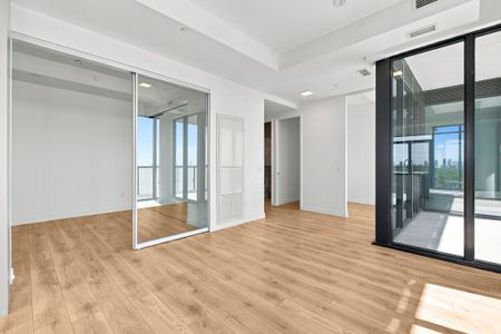 For Lease - 29 Green Trail Court Unit# 3506, Toronto, Ontario - Photo 4