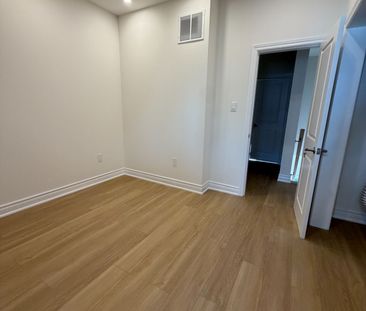 For Lease - 356 Huron Street Unit# 201, Toronto, Ontario - Photo 4