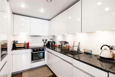 Weymouth Street, Marylebone, W1W - Photo 5