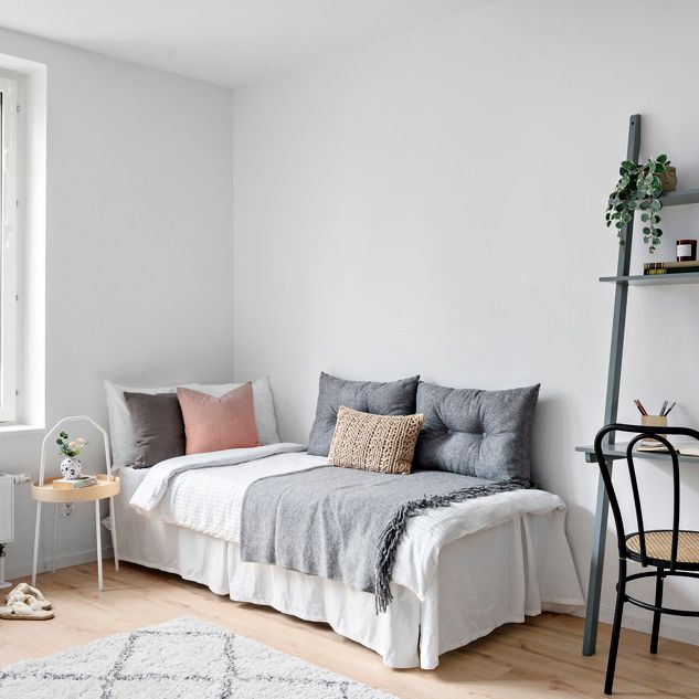 Norra Stapelgränd 3, Västra Hamnen - Foto 1