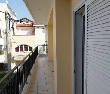 Ενοικίαση κατοικίας, 41 τ.μ., Αχαρνές, 370 € - Photo 2