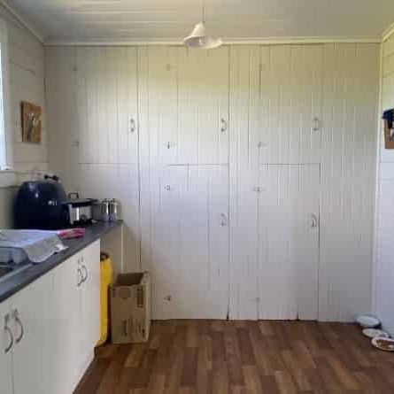 Rural Cottage - Photo 1