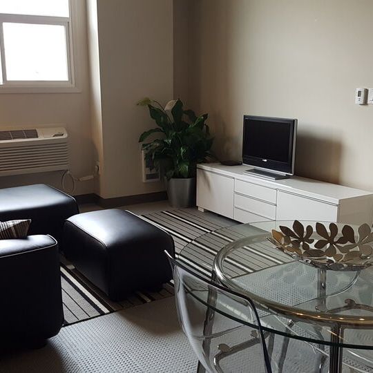 49 Adelaide Street, Manitoba, R3A 0V7, Winnipeg - Photo 1