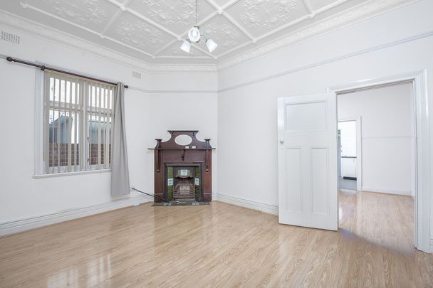 Federation Semi Home - Photo 1