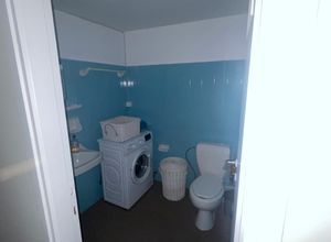 Studio/Γκαρσονιέρα για ενοικίαση - Λαμία, - Photo 5