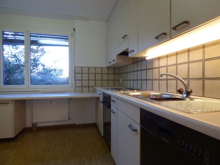 Your new home – with a long-term view! Limited offer until 31.03.2028! - Foto 3