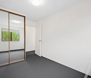 5/18 Helen Street, Merewether - Photo 2