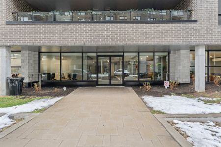 Mascouche (Ville) - Photo 4