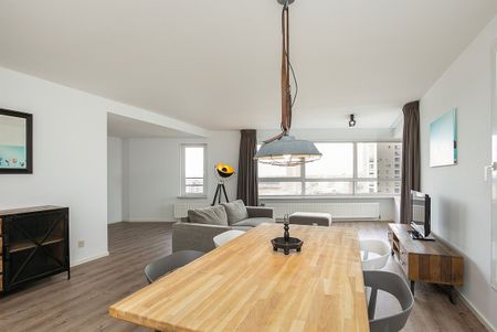 Bulgersteyn 7131 - Photo 3