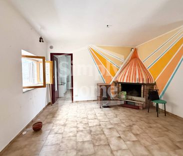 Bilocale frazione Bar Cenisio 25, Ar Cenisio, Venaus - Foto 3