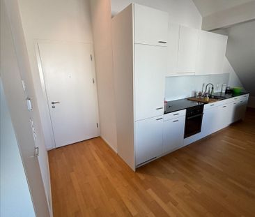 2 Zimmer, 70 m² - Photo 3