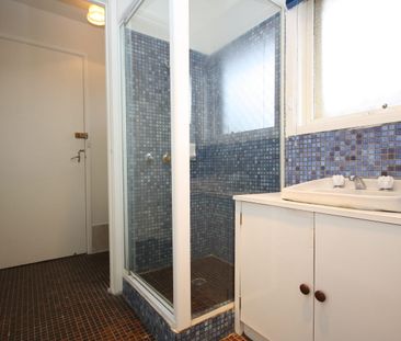 422 Corrigan Road, Keysborough, Vic 3173 - Photo 5