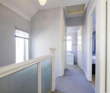 3 bedroom semi-detached house to rent - Photo 6