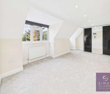 Lime Grove, Totteridge, N20 - Photo 6