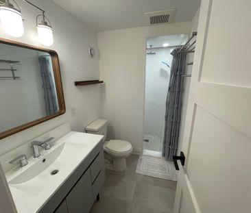 For Lease - 37B SILVER CREEK Drive, Collingwood, Ontario - Photo 5