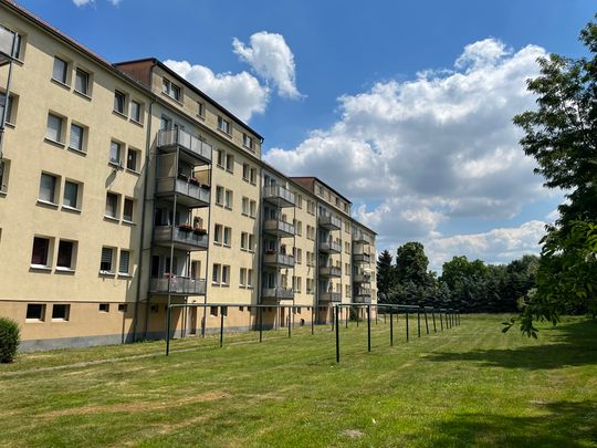 Singlewohnung – wir sanieren für dich! - Photo 1