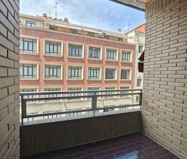 Rafaela Ybarra Kalea, Bilbao, Basque Country 48014 - Foto 6