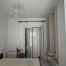 Μονοκατοικία για ενοικίαση - Ηράκλειο Κρήτης, - Photo 1
