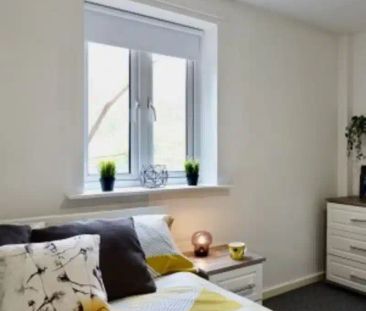 Large Ensuite - Photo 4