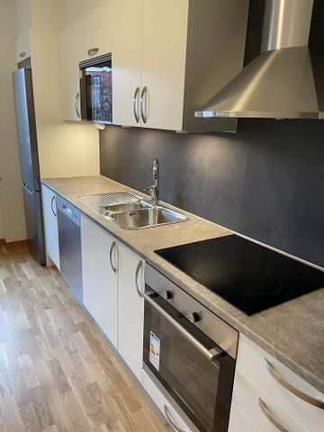 Järnvägsgatan, Landskrona - Photo 3