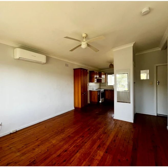 Affordable 2-Bedroom Home in the Heart of Gorokan - Photo 1