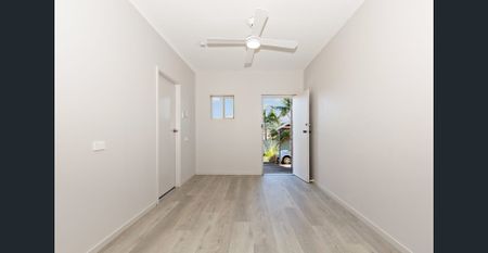 Spacious 2 Bedroom Unit in the Heart of Kahibah - Photo 4
