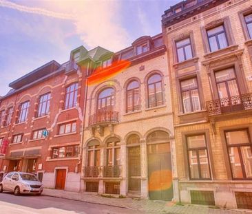 Duplex te huur - Foto 2