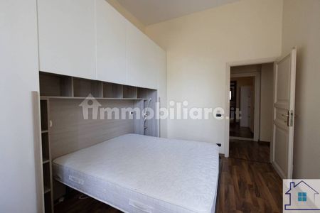 Appartamento via Candido Galli, Frascati - Photo 2