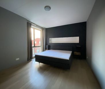 Veilingstraat 15 - Photo 4