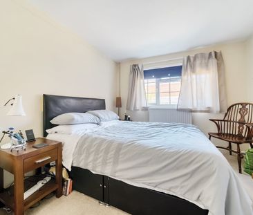 2 bedroom cottage to rent - Photo 6