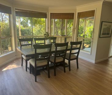 Calling large families - Photo 4