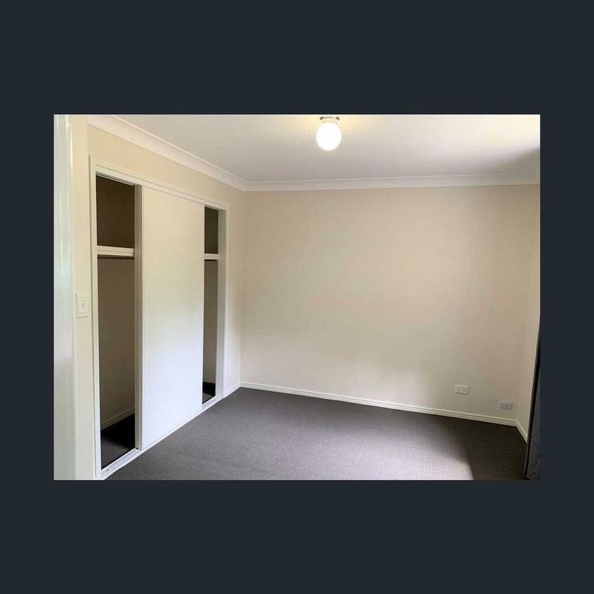 198 Beenleigh Rd, Sunnybank, Qld 4109 - Photo 1