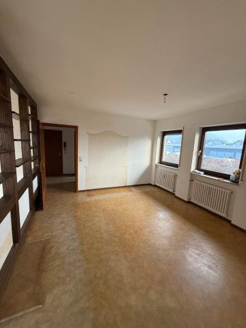1,5 Zi Wohnung - Photo 3