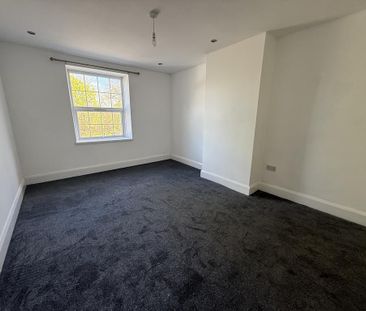5 bedroom property to rent - Photo 6