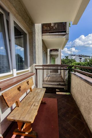 Kraków Płaszów, ks. Wincentego Turka - Photo 5