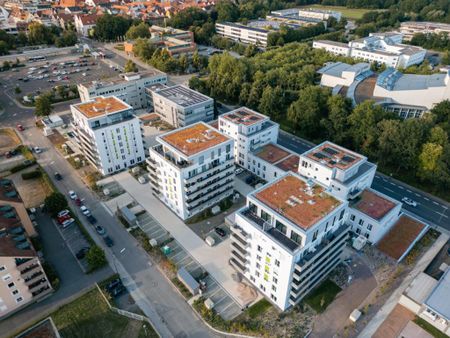 92637 Weiden in der Oberpfalz - Foto 3