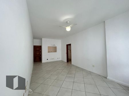 Apartamento na Gávea - Foto 3
