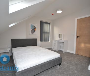 1 bed End Terraced House for Rent - Photo 3