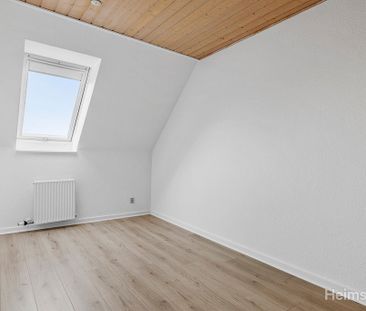 4-værelses Rækkehus på 90 m² i Harlev J - Foto 4