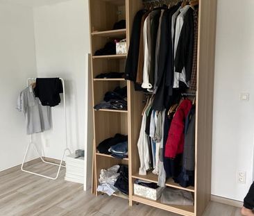 Duplex te huur - Foto 2