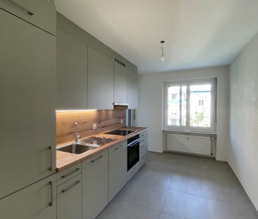 Dort wohnen, wo ökologisches Heizen zum Wohnstandard gehört - Foto 2