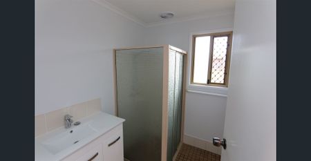 Neat & Tidy at Ningi - Photo 4